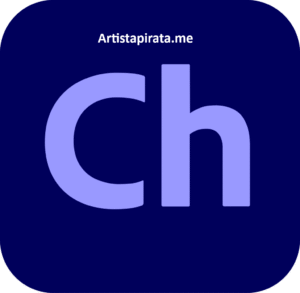 Adobe Character Animator