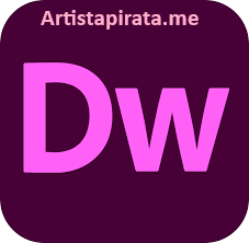 Adobe Dreamweaver Full Español Mega