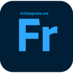 Adobe Fresco Full Español