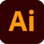 Adobe Illustrator CC 2019