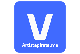 ArtistaPirata MAGIX VEGAS Pro 2025 Full Español Mega