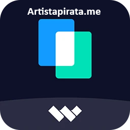 Artistapirata Wondershare MobileTrans Full Español