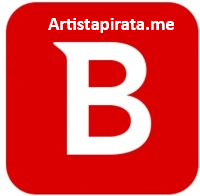 Bitdefender Total Security 2026 Español [Mega] Full Activado