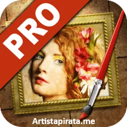 Descargar Dynamic Auto Painter Pro Full Español