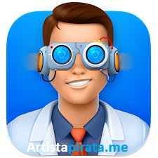 Disk Drill Pro Full