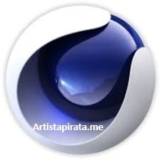 Maxon Cinema 4D 2025.2 Full Multilenguaje Español [Latest]
