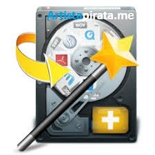 MiniTool Power Data Recovery Full Español