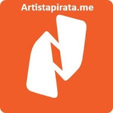 Nitro PDF Pro Enterprise Full Español Mega