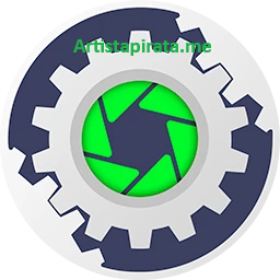Photo Mechanic 2024 Full Multilenguaje [Mega]