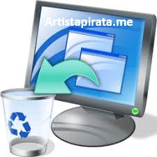 Total Uninstall Professional Full Español [Latest] 2026