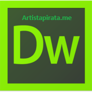 Adobe Dreamweaver CS6 Full Español [MEGA]