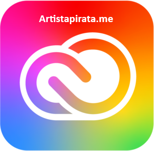 Adobe Master Collection Full Español Mega