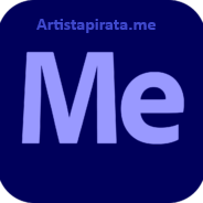 Adobe Media Encoder Full Español Mega 2026