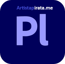 Adobe Prelude Full Español [Mega] 2026