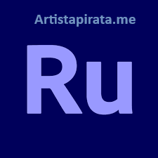 Adobe Premiere Rush Full Esponal Mega