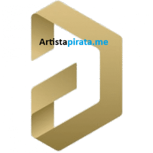 Altium Designer Full x64 Español Mega [2026]