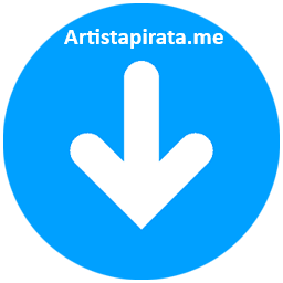 Any Video Downloader Pro FULL Español MEGA 2026