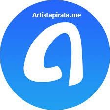 AnyTrans for iOS Full Español