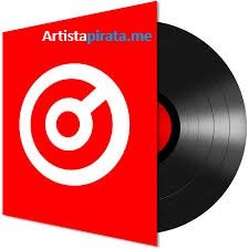 Atomix Virtual DJ Pro v8.5.8472 Full Español [Mega] 2026