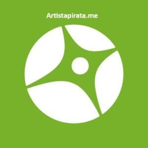 Chaos Vantage Full Español Mega [Updated]