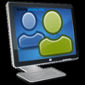 Classroom Spy Pro Full Español Mega 2026