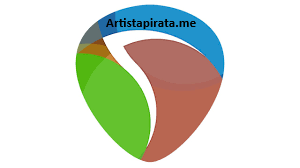 Cockos REAPER 7.48 Full Activado Español Mega 2026