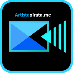 CyberLink PowerDirector Ultimate 2026 Full Español