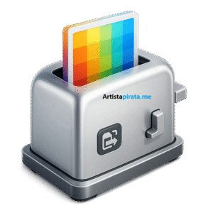 Descargar ReaConverter Pro