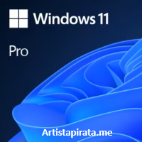 Descargar Windows 11 Pro v26100.6584 Full 2025 Español [Mega]