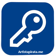 Folder Lock 10.1.12 Full Portable Español Mega 2026