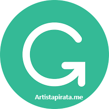 Grammarly Premium Full Español [Mega]