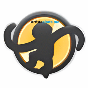 MediaMonkey Gold Full Español [Mega]