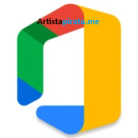 Microsoft Toolkit Full Español Mega [2026]