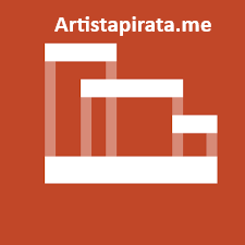 Office Timeline Full Español Mega [2026] + Portable