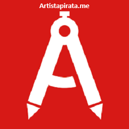 PDF Architect Pro + OCR Full Español Mega