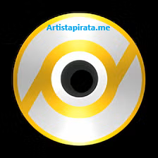 PowerISO Full Portable Español [Mega] Multilenguaje 2026