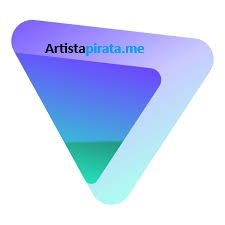 ProtonVPN Full + Portable Español Mega 2026