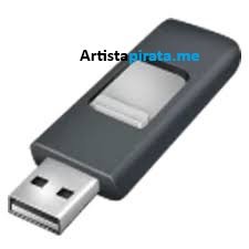 Rufus Full Español Multilenguaje [Mega]