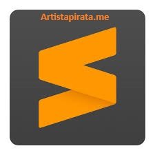 Sublime Text 4 Full Español Mega