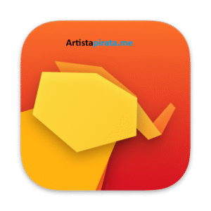 TablePlus v6.7 Build 162 Full Español [MEGA] 2026