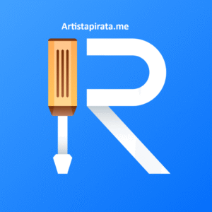 Tenorshare ReiBoot Pro Full Español Mega