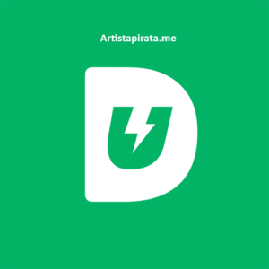 Tenorshare UltData para Android Full Español Mega