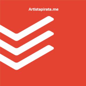 Todoist Premium Español Activado Mega 2026