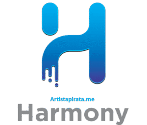 Toon Boom Harmony Premium