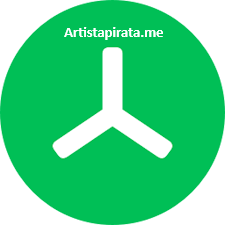 TreeSize Professional Full + Portable Español [Mega]