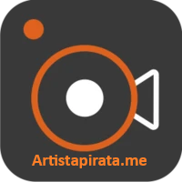 Vidmore Screen Recorder Full Español Mega