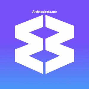 Wavebox Browser Full Español Mega 2026