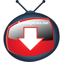 YTD Video Downloader Full Español [Mega] 2026