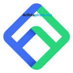 4DDiG Duplicate File Deleter Español Mega Full