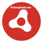 Adobe AIR Full Español Multilingüe Mega 2026